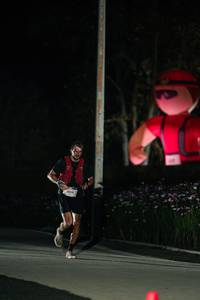 BIB: 
                            <button type="button" onclick="openModal(27342179)" class="btn btn-primary btn-sm float-right btn-popup" data-toggle="modal" data-target=".modal-high-quality">
                        <i class="fas fa-shopping-cart"></i> Add to Cart
                    </button>
                                            <button type="button" onclick="isThisMe(27342179, true)" class="btn btn-success btn-sm float-right btn-popup btn-isme hidden" data-toggle="tooltip" data-placement="bottom" title="นี่คือรูปของคุณใช่ไหม คลิกที่นี่เพื่อเอาเข้าอัลบั้ม">
                        <i class="fas fa-plus"></i> Add to album
                    </button>
                    <button type="button" onclick="isThisMe(27342179, false)" class="btn btn-warning btn-sm float-right btn-popup btn-isnotme hidden">
                        <i class="fas fa-ban"></i> Remove from album
                    </button>